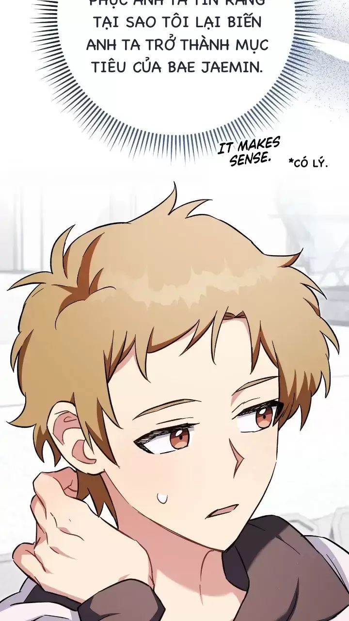 Sự Sống Sót Của Kẻ Chiêu Hồn Chapter 67 - Trang 97