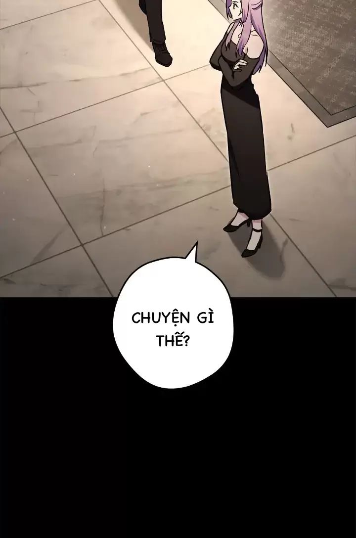 Sự Sống Sót Của Kẻ Chiêu Hồn Chapter 68 - Trang 53