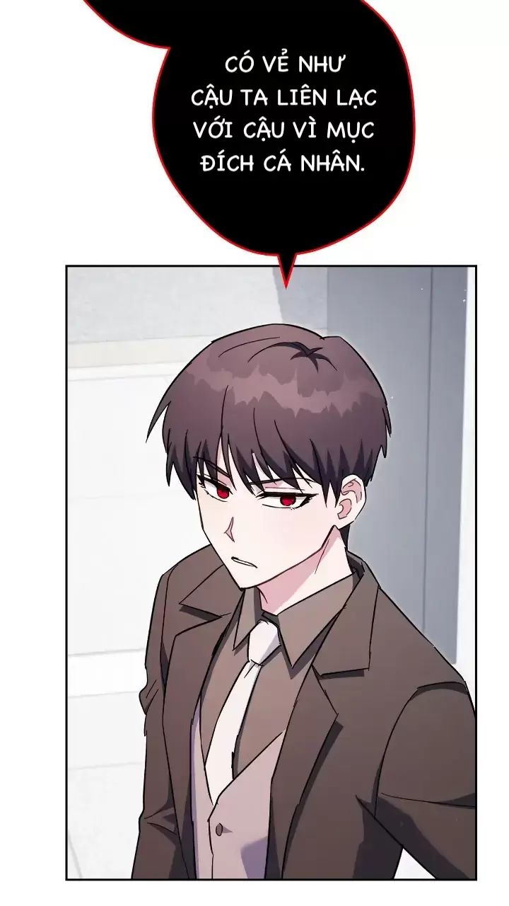 Sự Sống Sót Của Kẻ Chiêu Hồn Chapter 69 - Trang 100