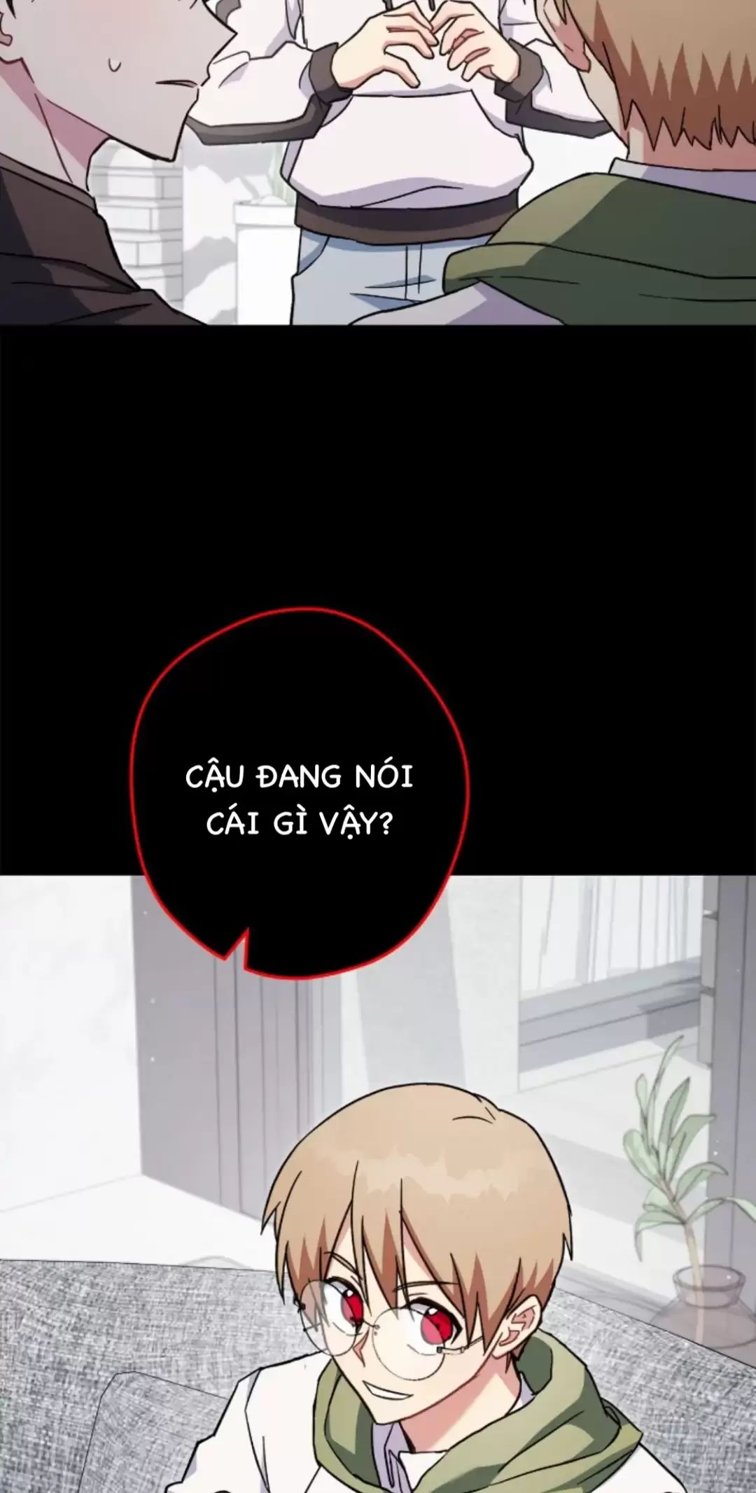 Sự Sống Sót Của Kẻ Chiêu Hồn Chapter 70 - Trang 25