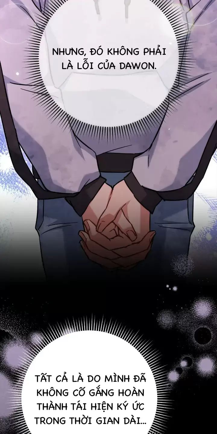 Sự Sống Sót Của Kẻ Chiêu Hồn Chapter 63 - Trang 23