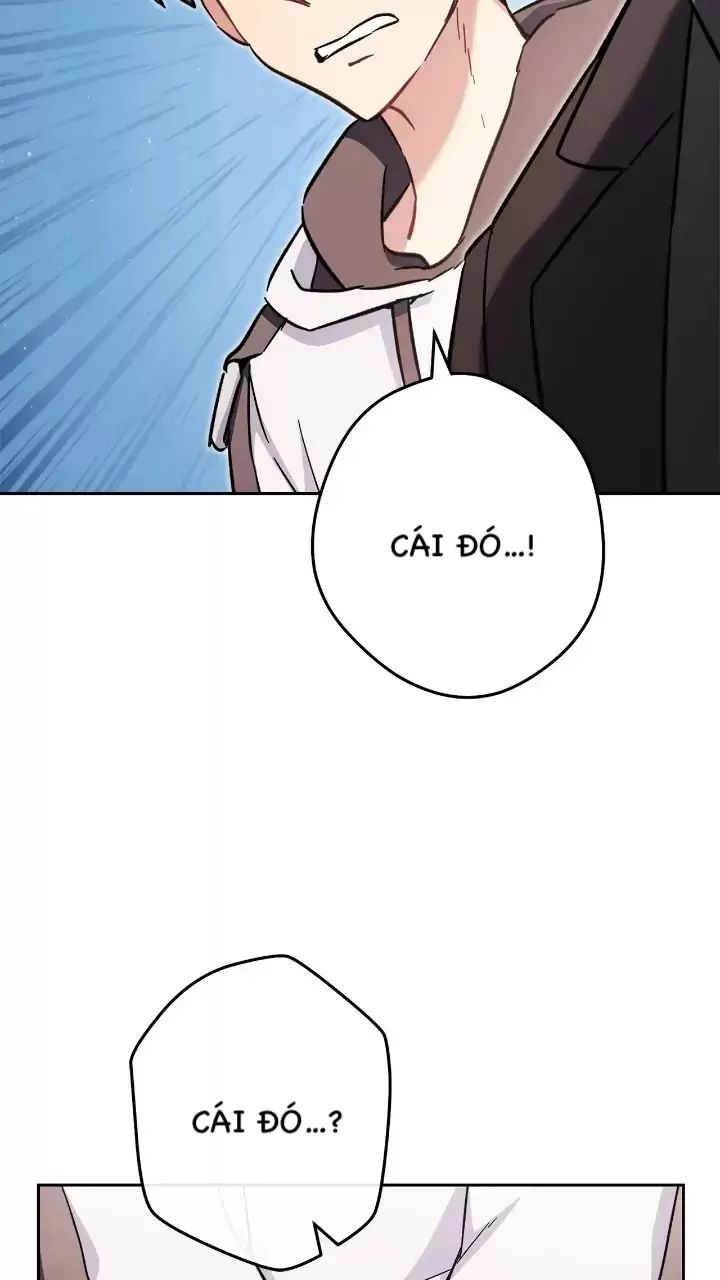 Sự Sống Sót Của Kẻ Chiêu Hồn Chapter 67 - Trang 113