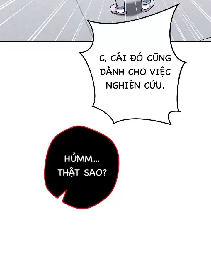 Sự Sống Sót Của Kẻ Chiêu Hồn Chapter 68 - Trang 91