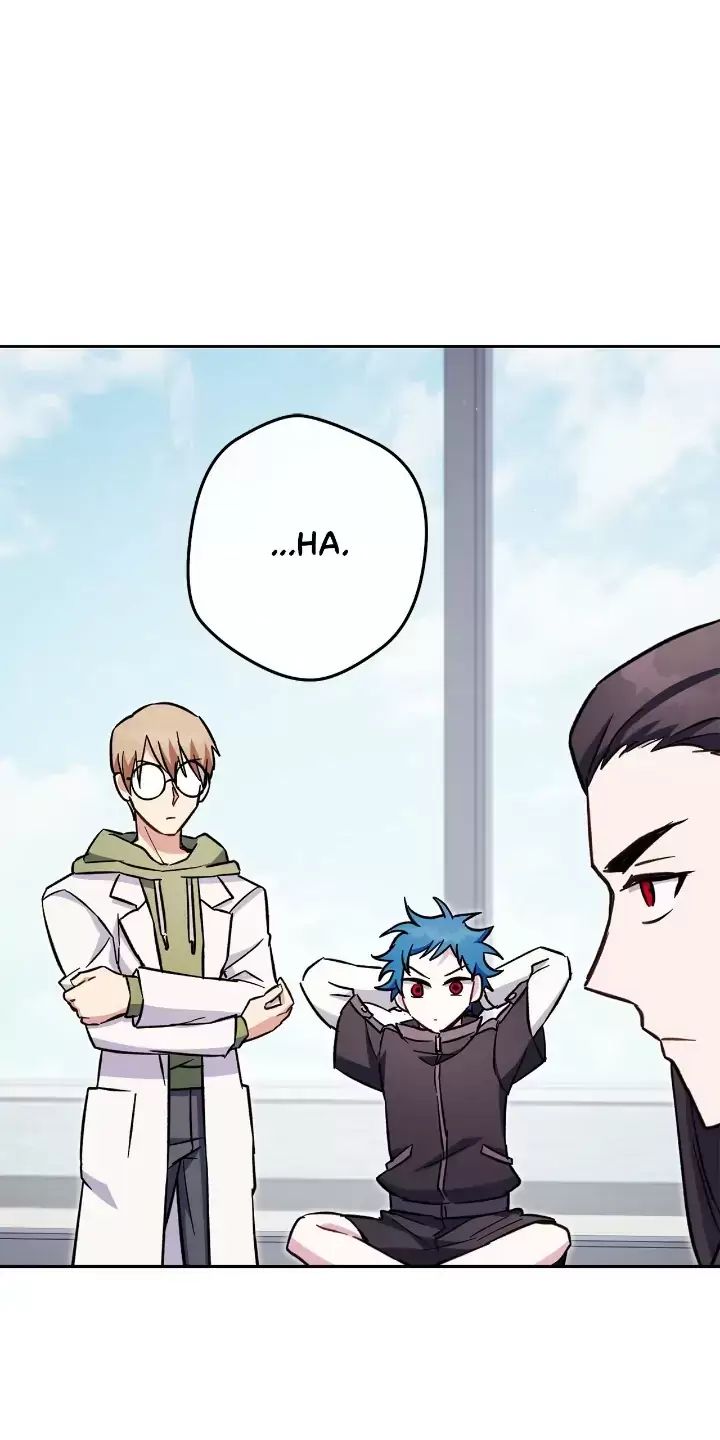 Sự Sống Sót Của Kẻ Chiêu Hồn Chapter 67 - Trang 62