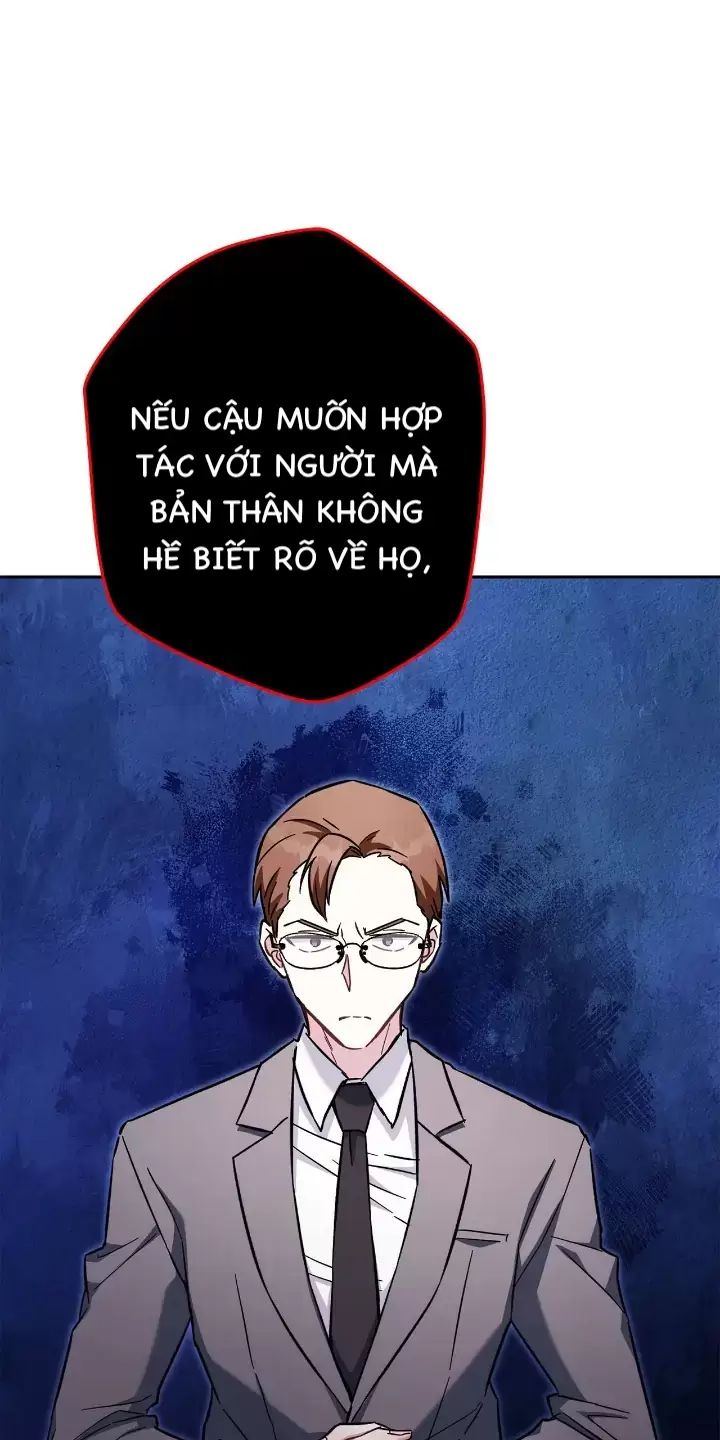 Sự Sống Sót Của Kẻ Chiêu Hồn Chapter 67 - Trang 33