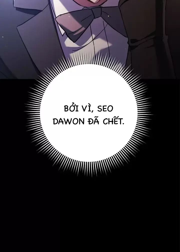 Sự Sống Sót Của Kẻ Chiêu Hồn Chapter 68 - Trang 77