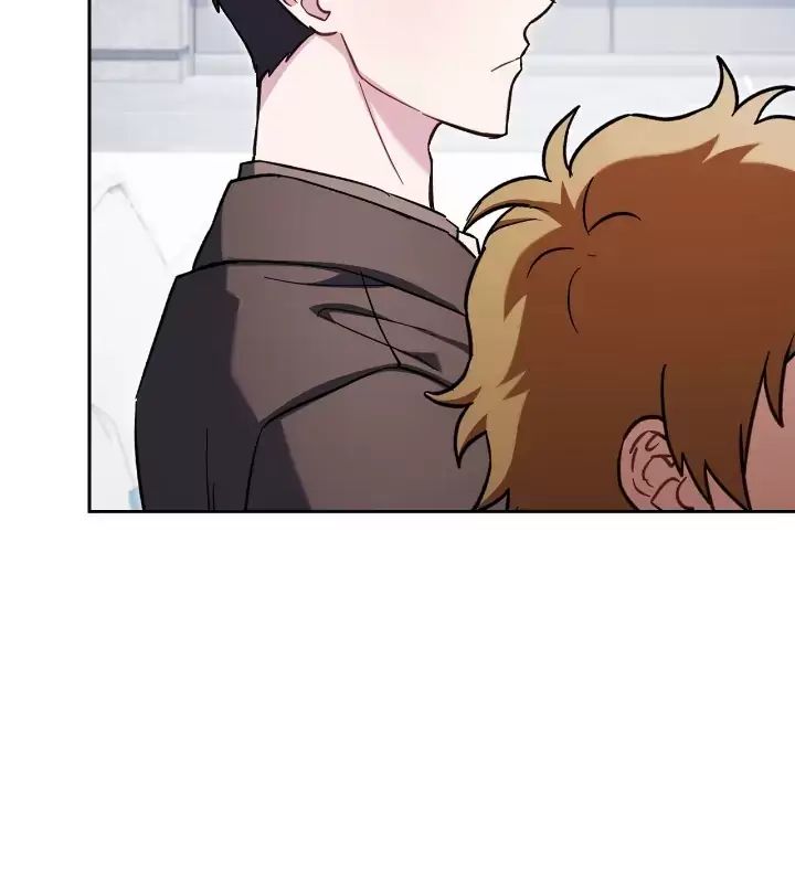 Sự Sống Sót Của Kẻ Chiêu Hồn Chapter 67 - Trang 91