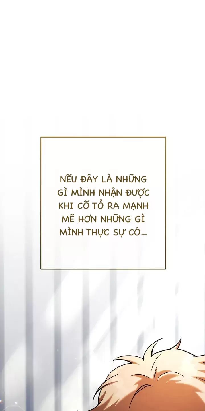Sự Sống Sót Của Kẻ Chiêu Hồn Chapter 65 - Trang 56
