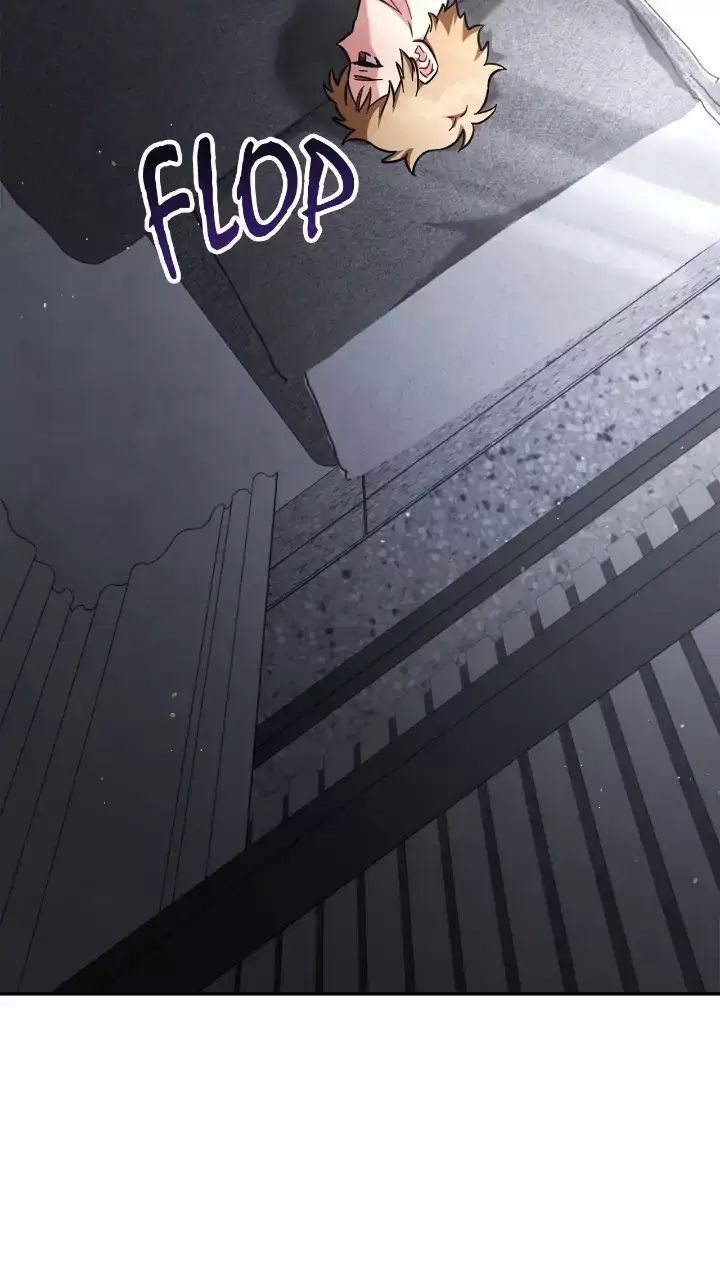 Sự Sống Sót Của Kẻ Chiêu Hồn Chapter 65 - Trang 29
