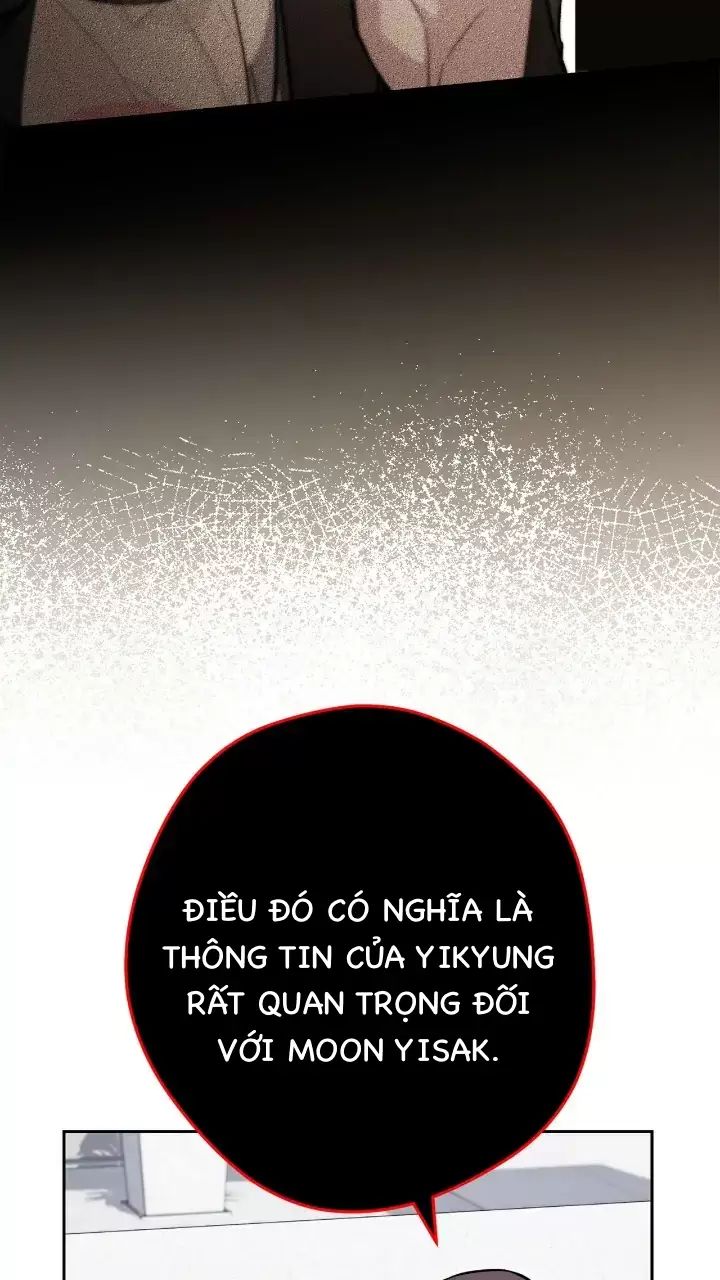 Sự Sống Sót Của Kẻ Chiêu Hồn Chapter 67 - Trang 31