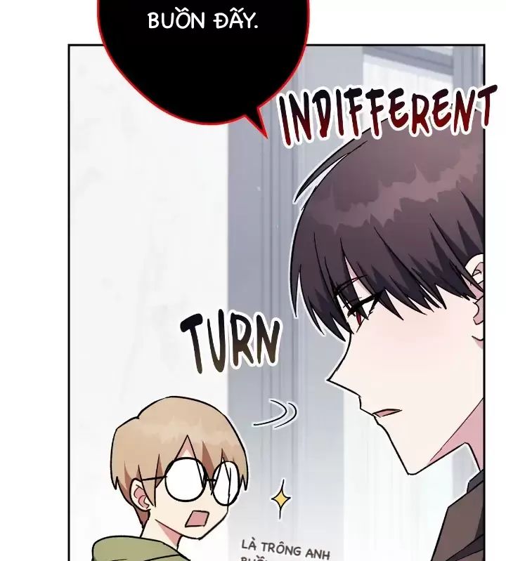 Sự Sống Sót Của Kẻ Chiêu Hồn Chapter 66 - Trang 57