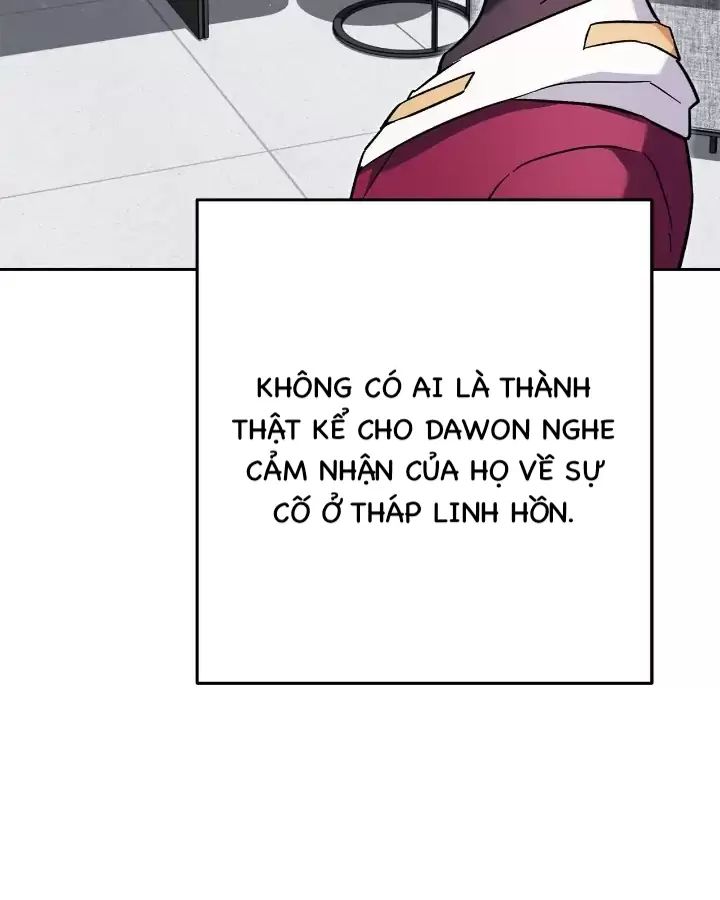 Sự Sống Sót Của Kẻ Chiêu Hồn Chapter 66 - Trang 63
