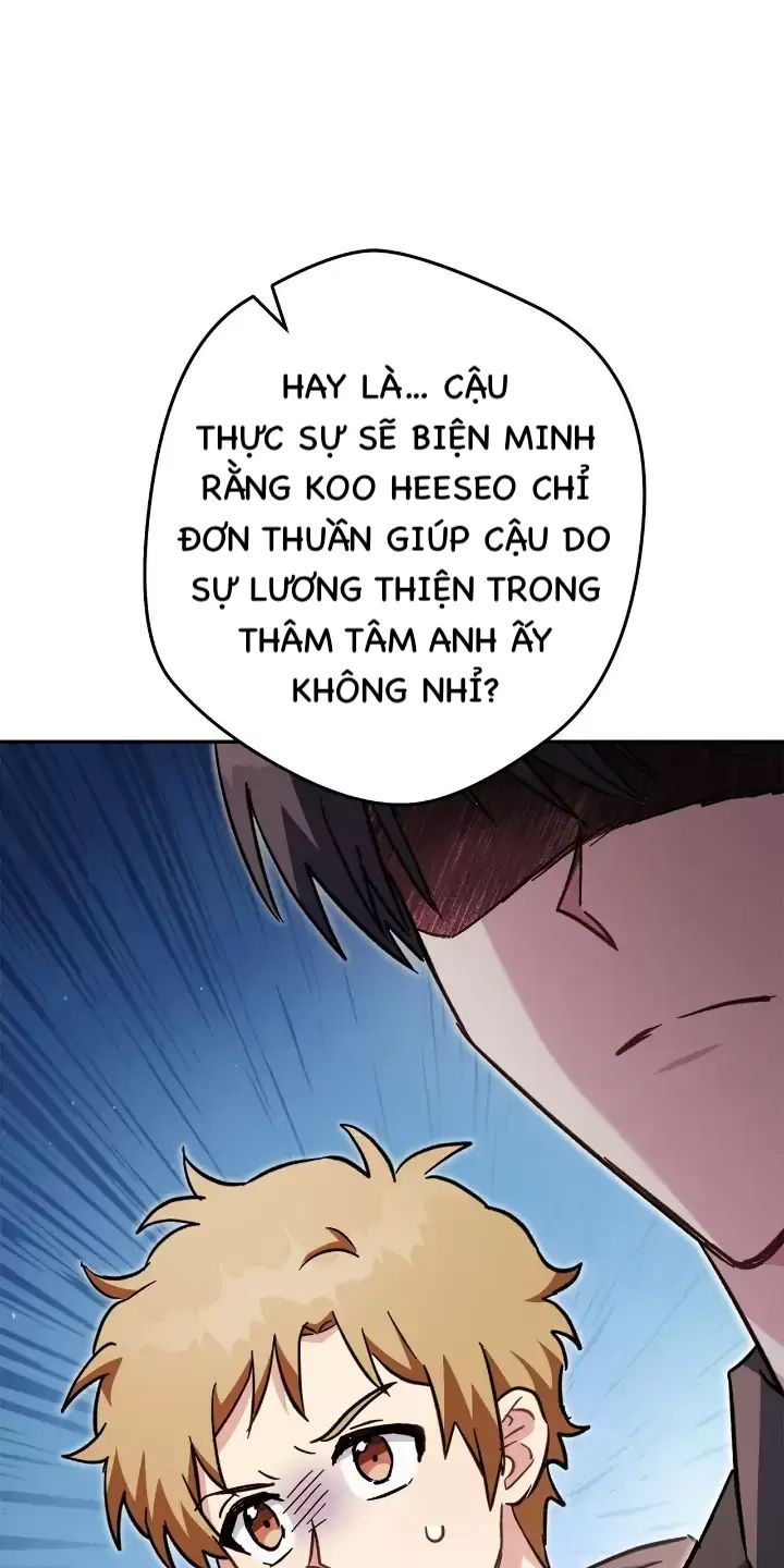 Sự Sống Sót Của Kẻ Chiêu Hồn Chapter 67 - Trang 112