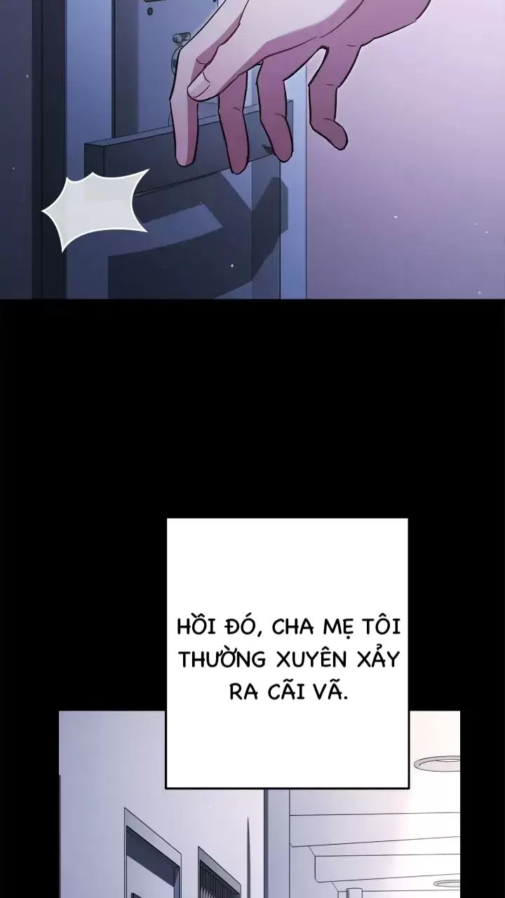 Sự Sống Sót Của Kẻ Chiêu Hồn Chapter 69 - Trang 9