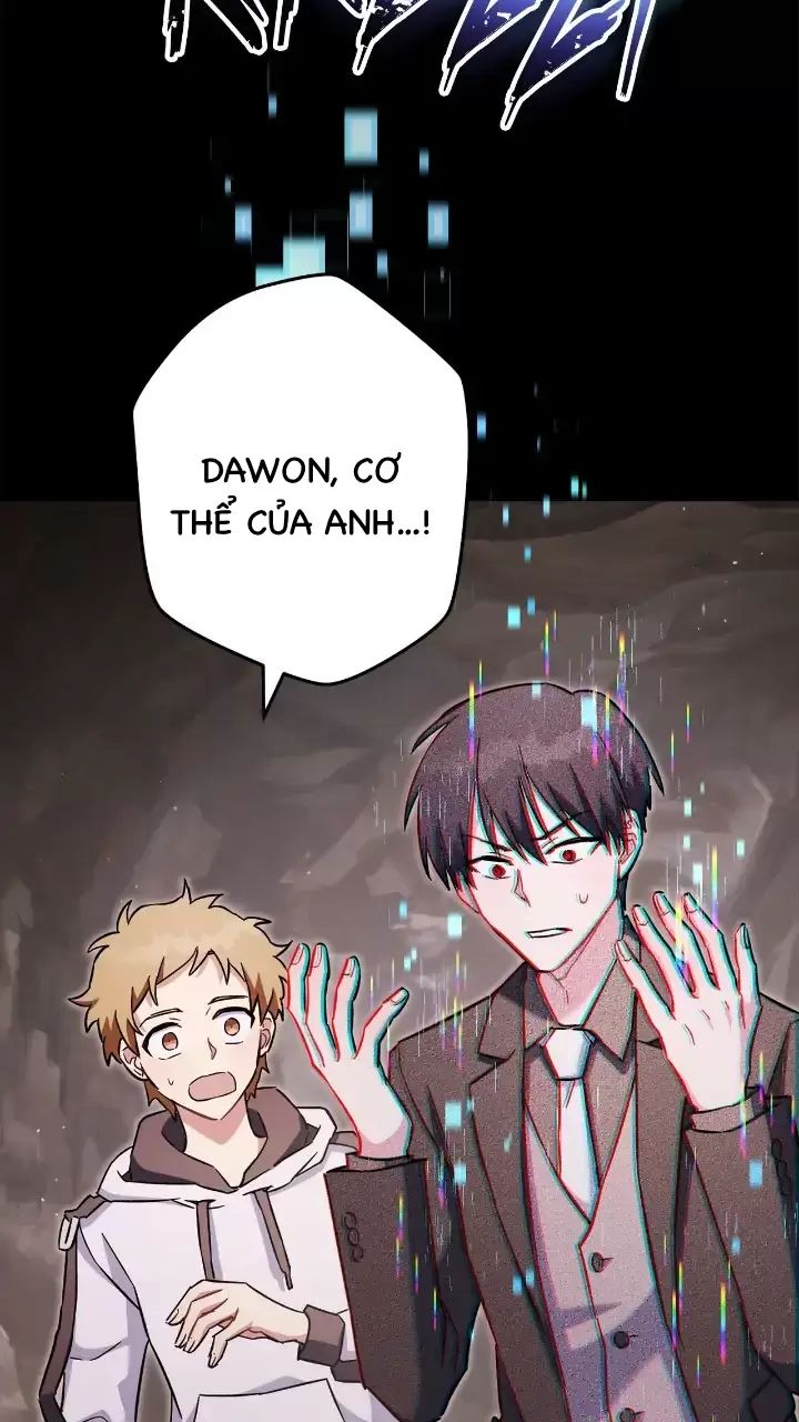 Sự Sống Sót Của Kẻ Chiêu Hồn Chapter 63 - Trang 56