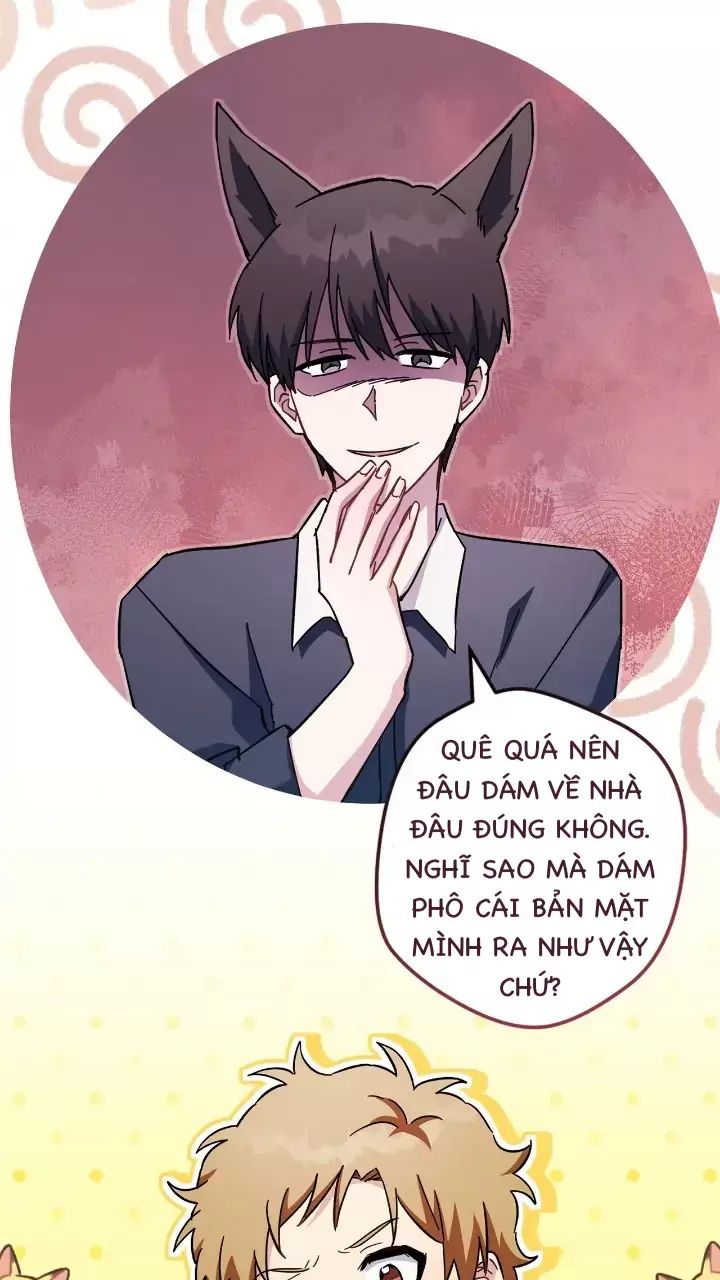 Sự Sống Sót Của Kẻ Chiêu Hồn Chapter 69 - Trang 118