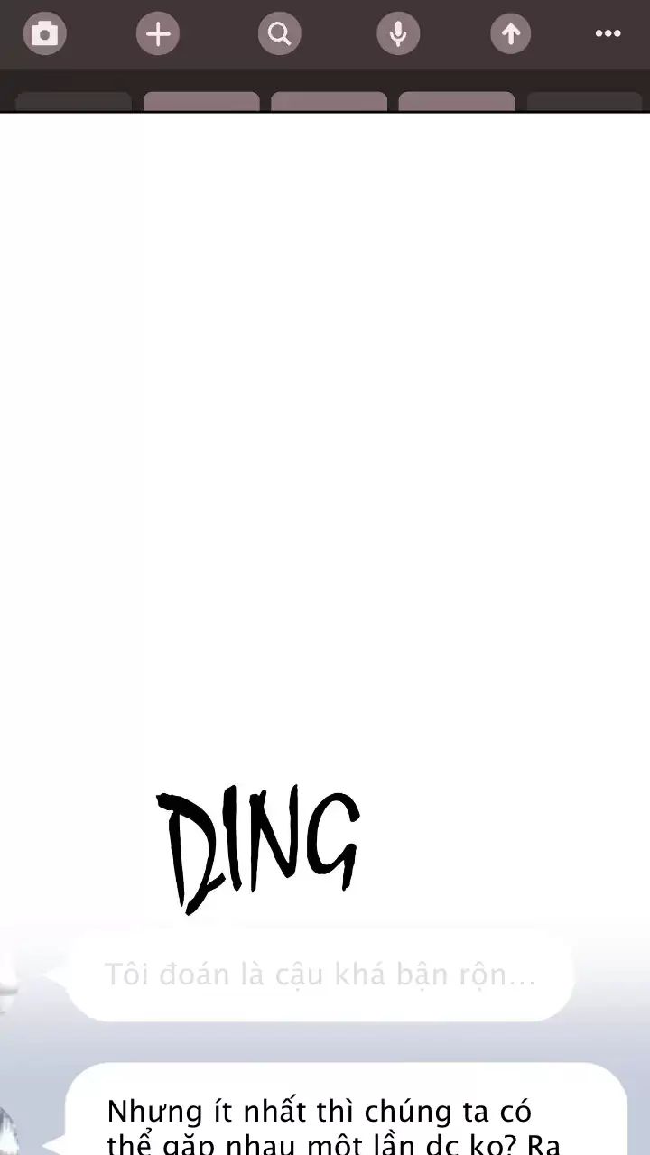 Sự Sống Sót Của Kẻ Chiêu Hồn Chapter 69 - Trang 121