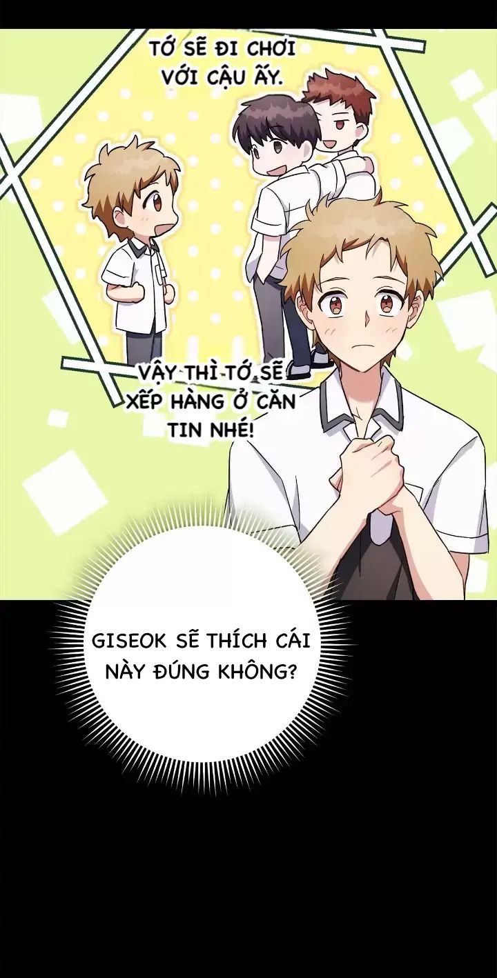 Sự Sống Sót Của Kẻ Chiêu Hồn Chapter 69 - Trang 34