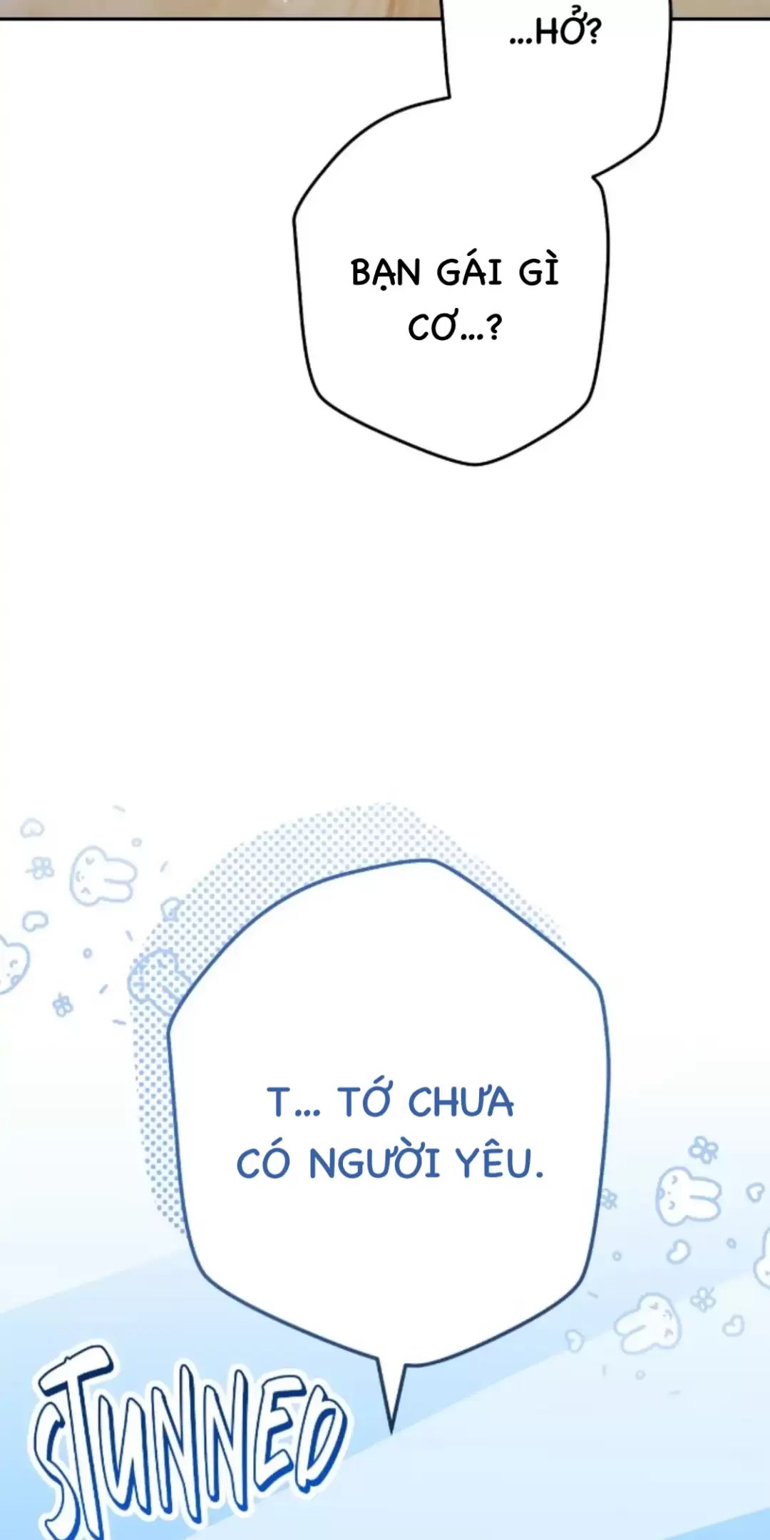 Sự Sống Sót Của Kẻ Chiêu Hồn Chapter 70 - Trang 109