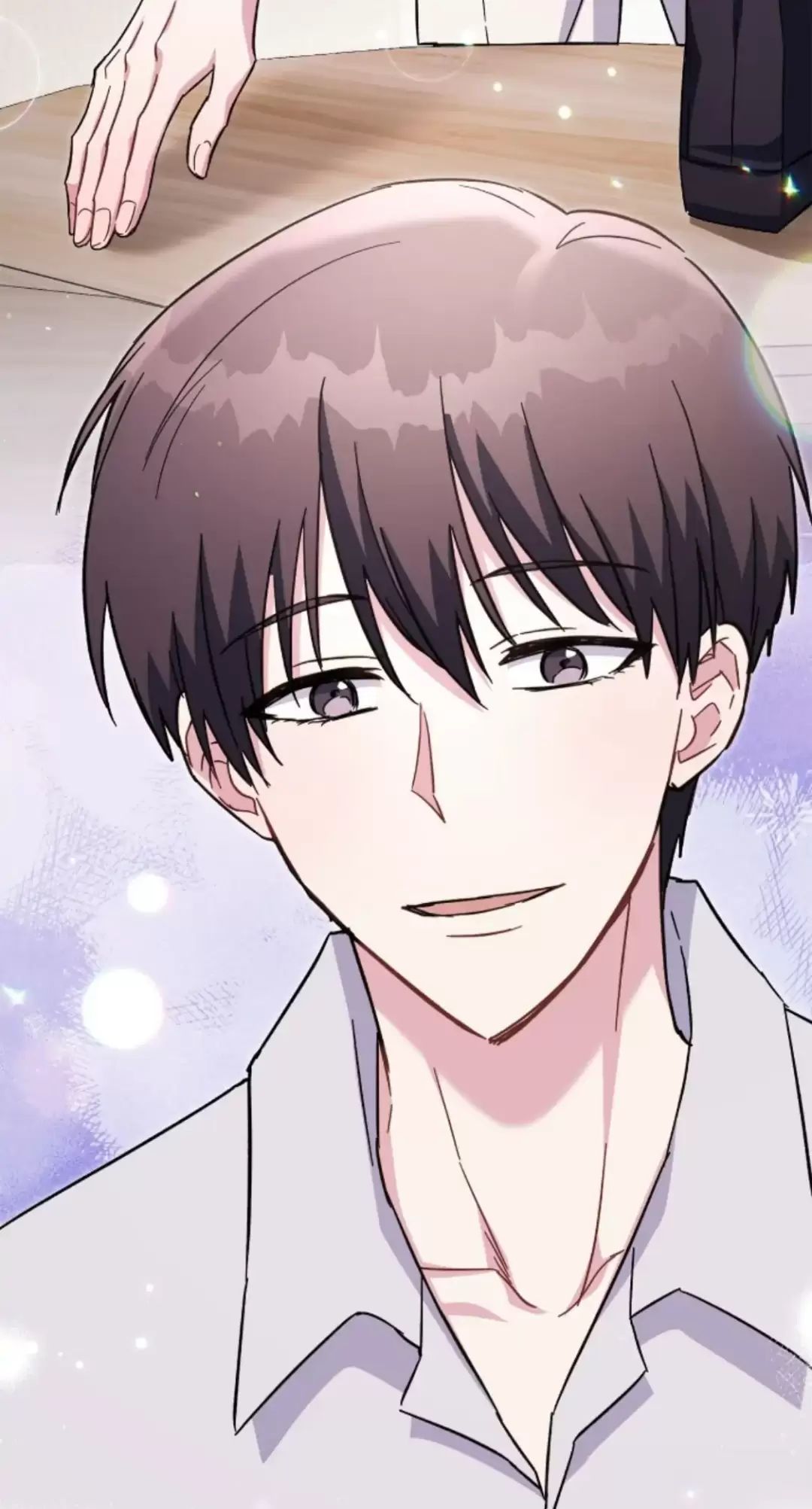 Sự Sống Sót Của Kẻ Chiêu Hồn Chapter 70 - Trang 51
