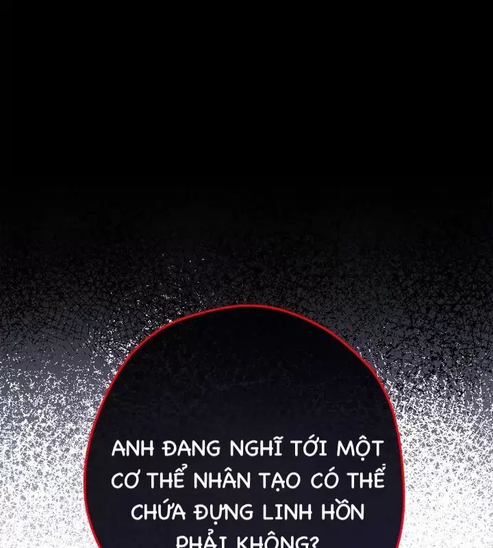 Sự Sống Sót Của Kẻ Chiêu Hồn Chapter 65 - Trang 128