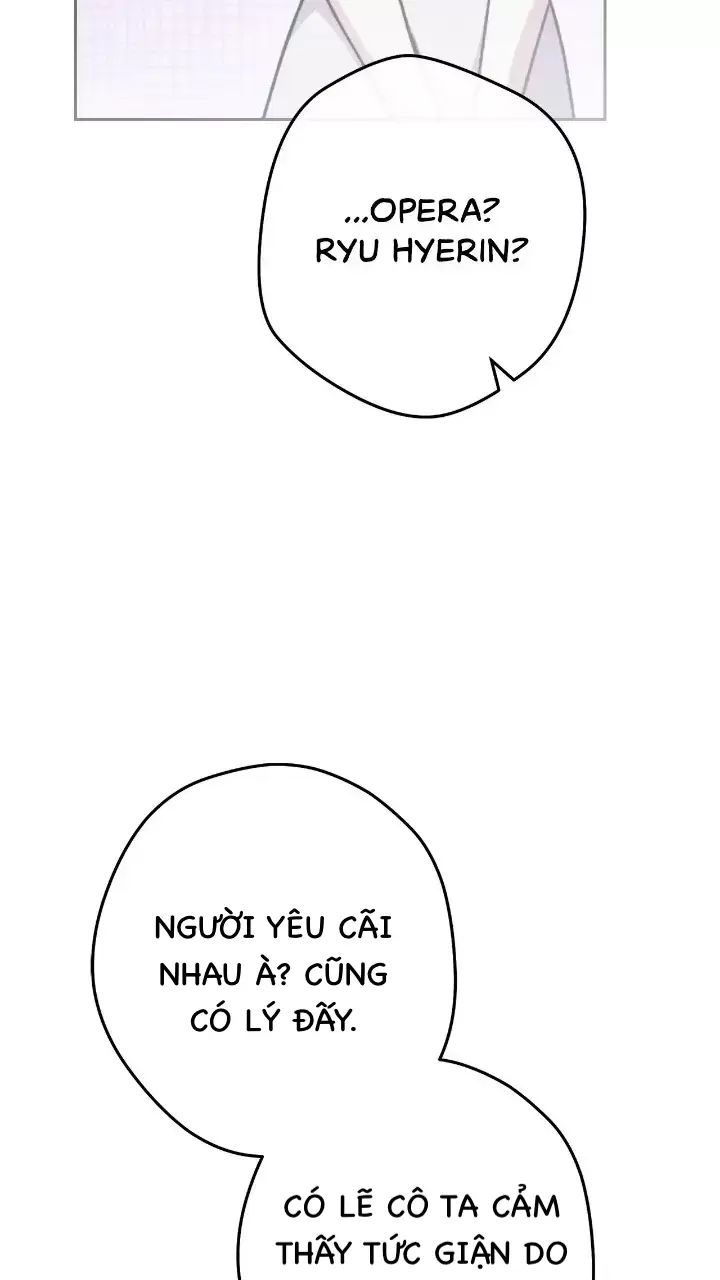 Sự Sống Sót Của Kẻ Chiêu Hồn Chapter 67 - Trang 83