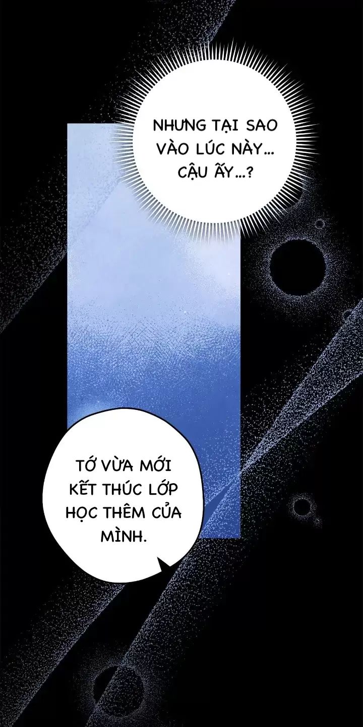Sự Sống Sót Của Kẻ Chiêu Hồn Chapter 69 - Trang 17