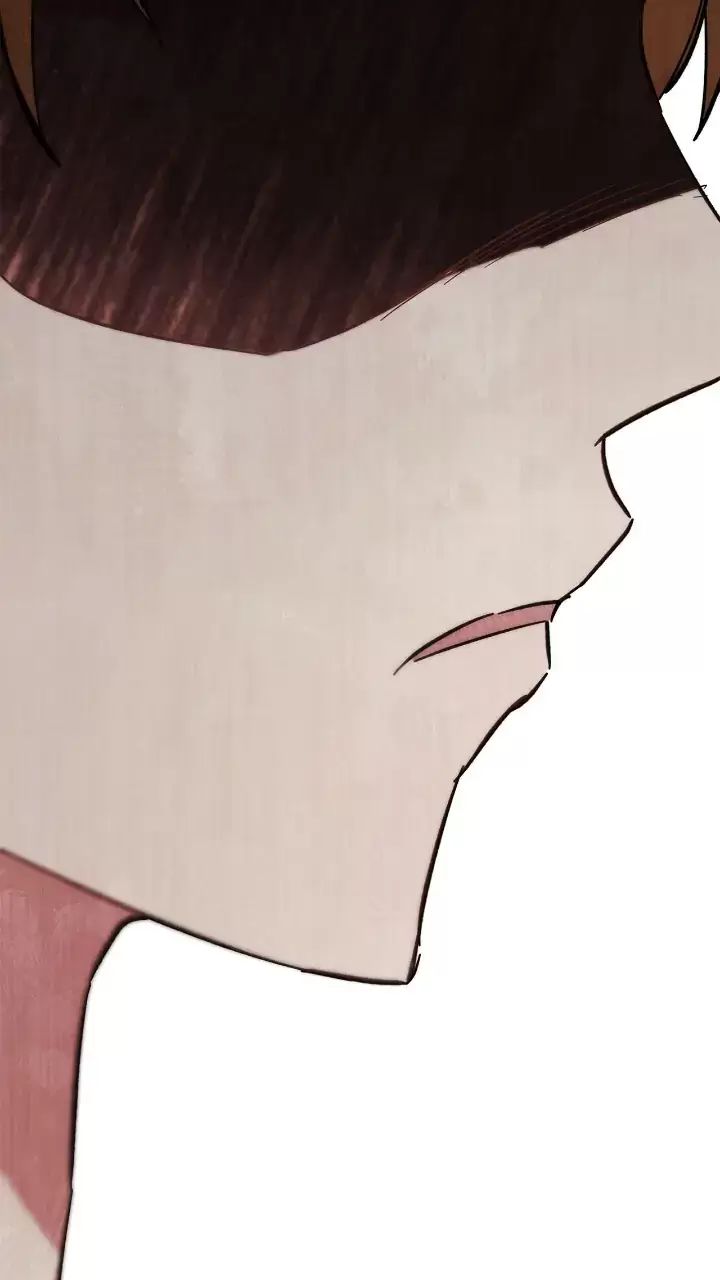 Sự Sống Sót Của Kẻ Chiêu Hồn Chapter 65 - Trang 86