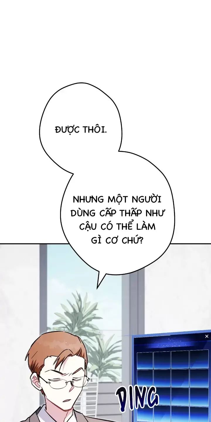 Sự Sống Sót Của Kẻ Chiêu Hồn Chapter 67 - Trang 92