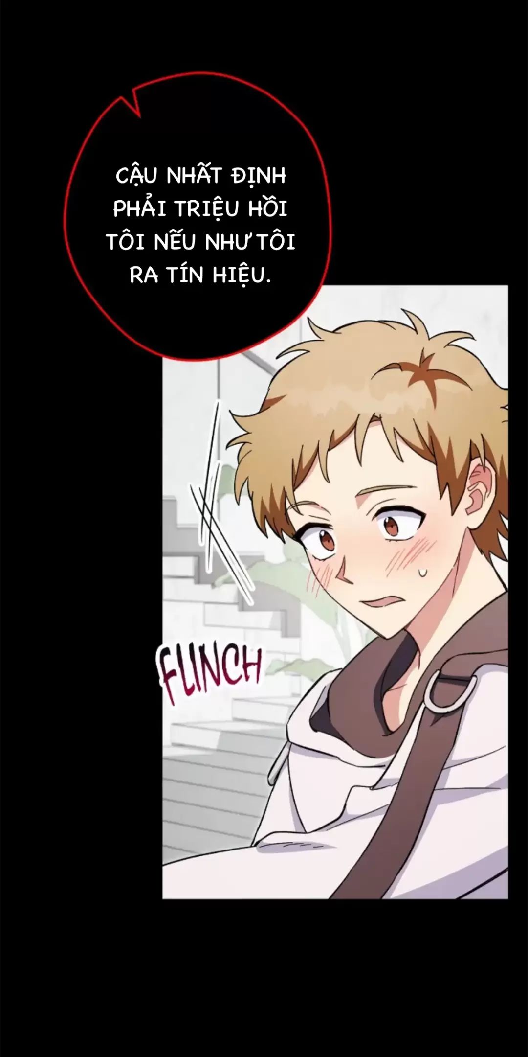 Sự Sống Sót Của Kẻ Chiêu Hồn Chapter 70 - Trang 37