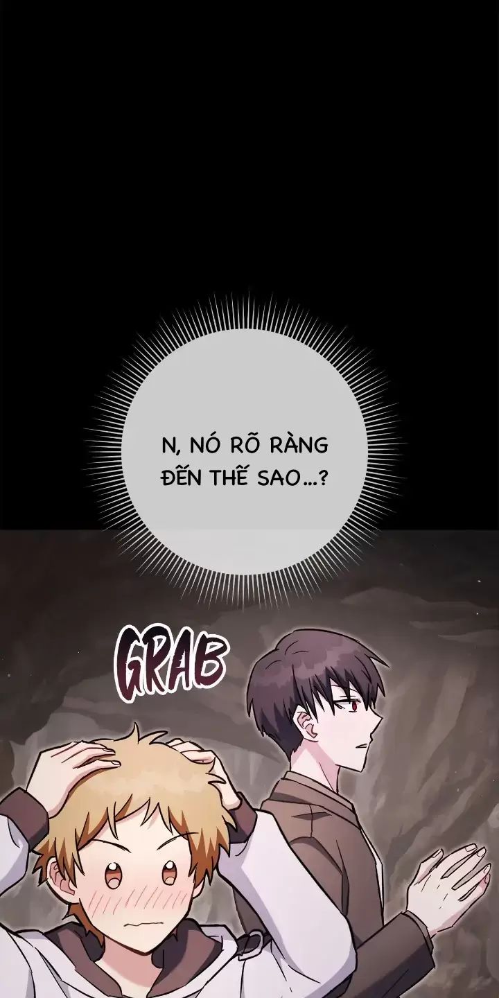 Sự Sống Sót Của Kẻ Chiêu Hồn Chapter 63 - Trang 51