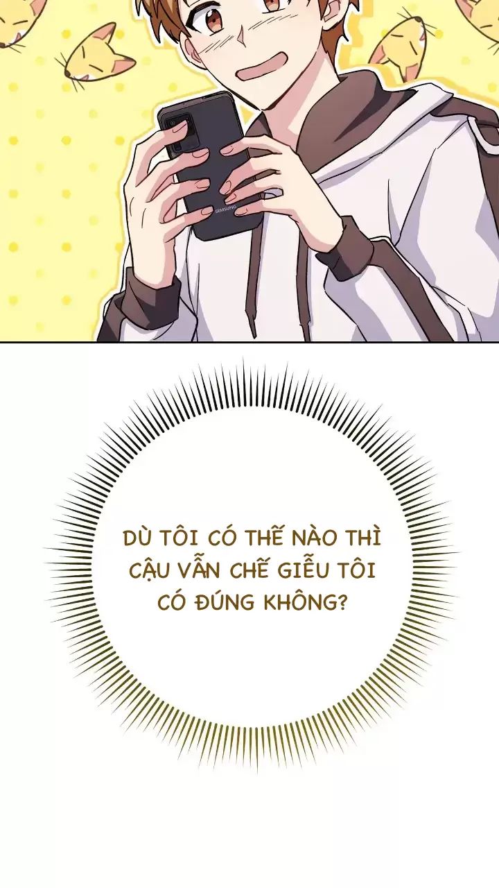 Sự Sống Sót Của Kẻ Chiêu Hồn Chapter 69 - Trang 119