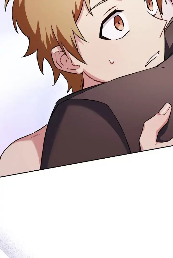 Sự Sống Sót Của Kẻ Chiêu Hồn Chapter 65 - Trang 9