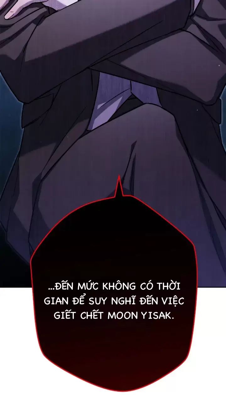 Sự Sống Sót Của Kẻ Chiêu Hồn Chapter 67 - Trang 125