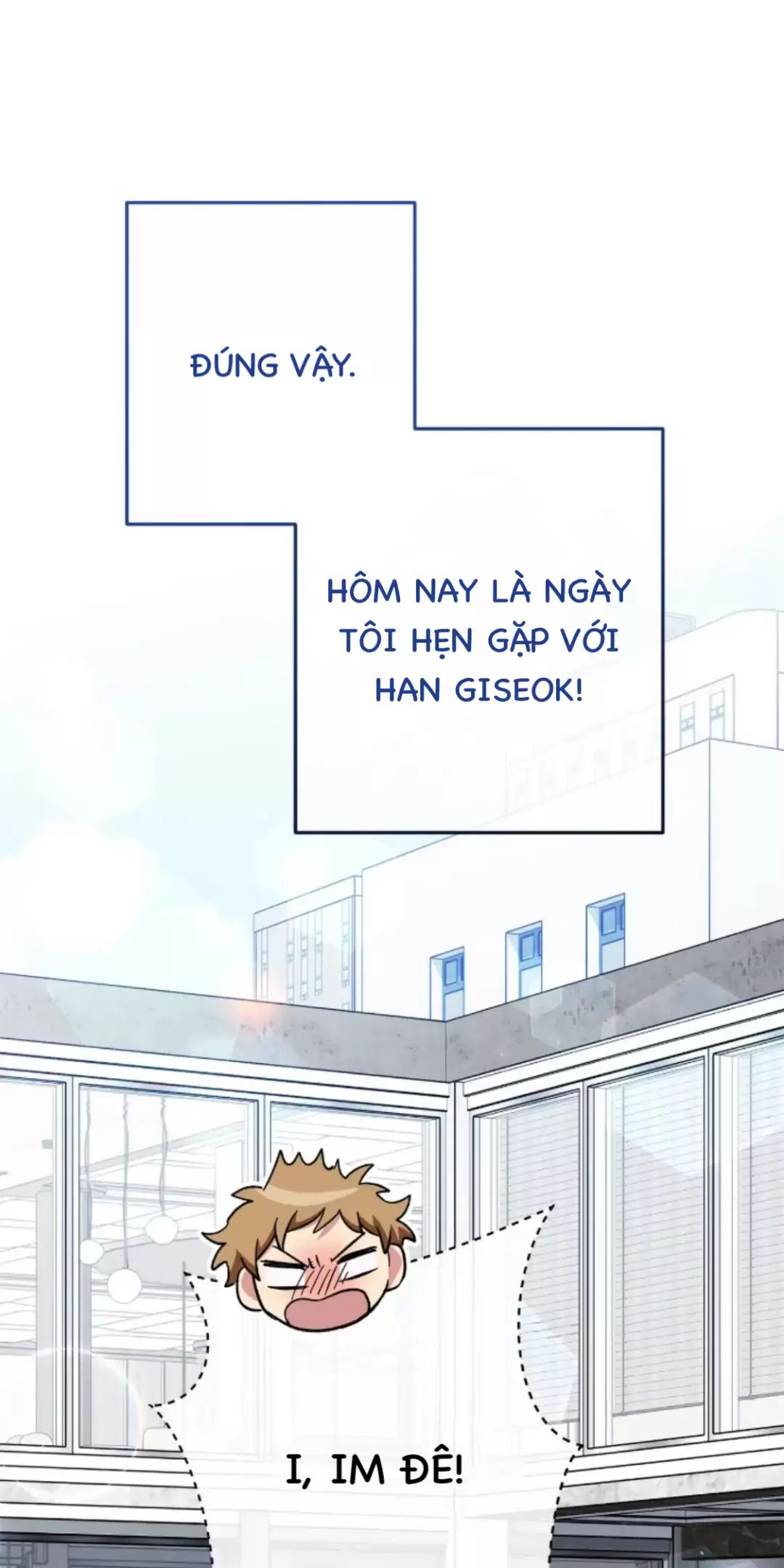 Sự Sống Sót Của Kẻ Chiêu Hồn Chapter 70 - Trang 9
