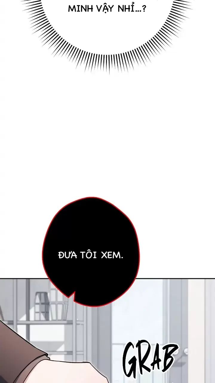 Sự Sống Sót Của Kẻ Chiêu Hồn Chapter 68 - Trang 88