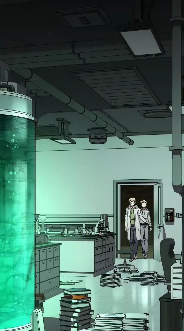 Sự Sống Sót Của Kẻ Chiêu Hồn Chapter 63 - Trang 87
