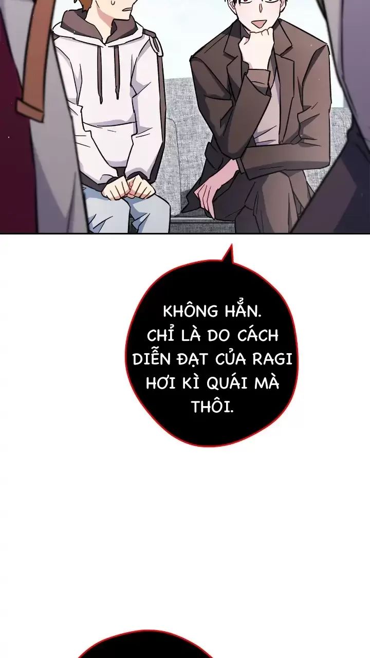 Sự Sống Sót Của Kẻ Chiêu Hồn Chapter 66 - Trang 53