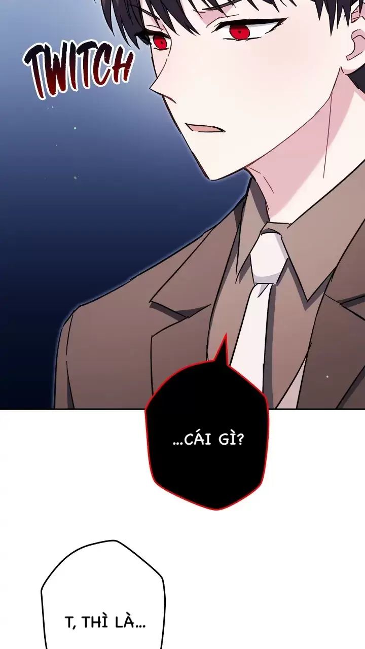 Sự Sống Sót Của Kẻ Chiêu Hồn Chapter 68 - Trang 86