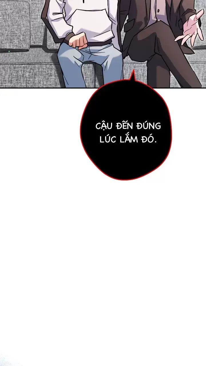 Sự Sống Sót Của Kẻ Chiêu Hồn Chapter 65 - Trang 124