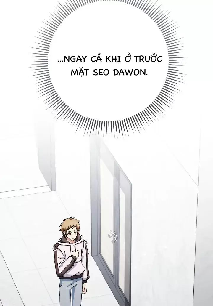 Sự Sống Sót Của Kẻ Chiêu Hồn Chapter 65 - Trang 106
