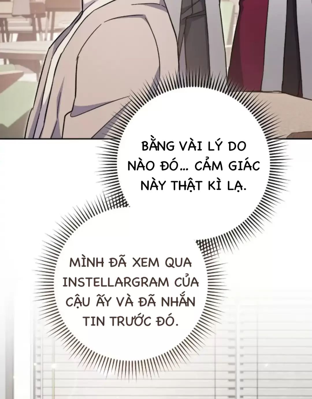 Sự Sống Sót Của Kẻ Chiêu Hồn Chapter 70 - Trang 55