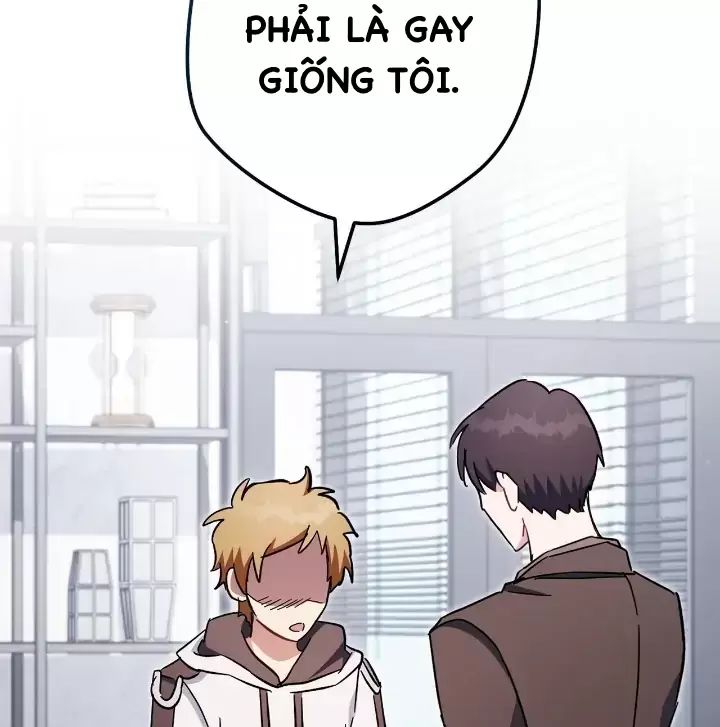 Sự Sống Sót Của Kẻ Chiêu Hồn Chapter 69 - Trang 93