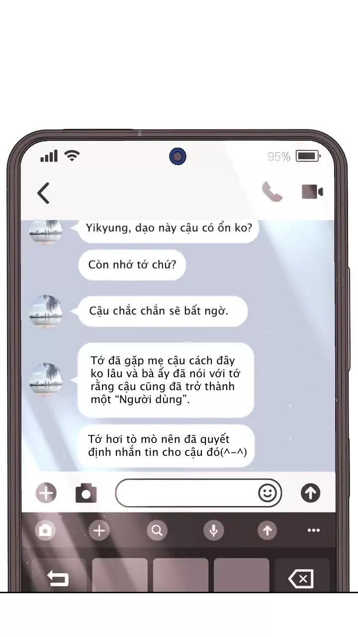 Sự Sống Sót Của Kẻ Chiêu Hồn Chapter 69 - Trang 109