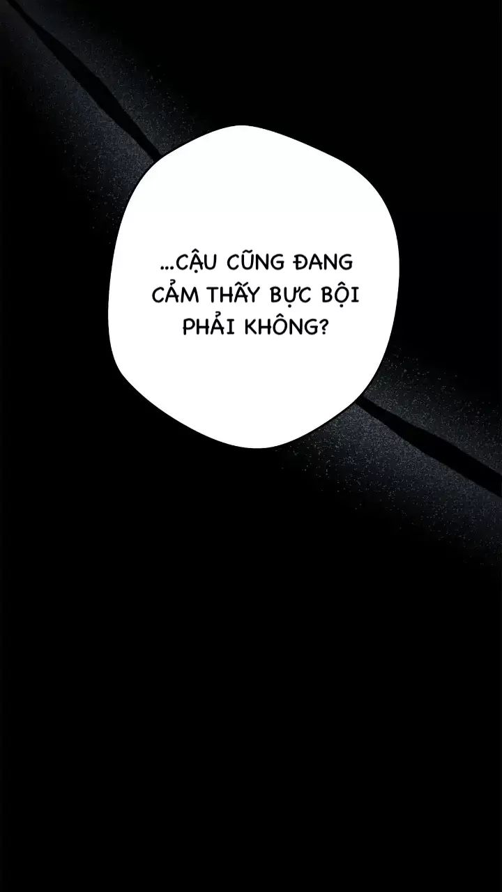 Sự Sống Sót Của Kẻ Chiêu Hồn Chapter 69 - Trang 22