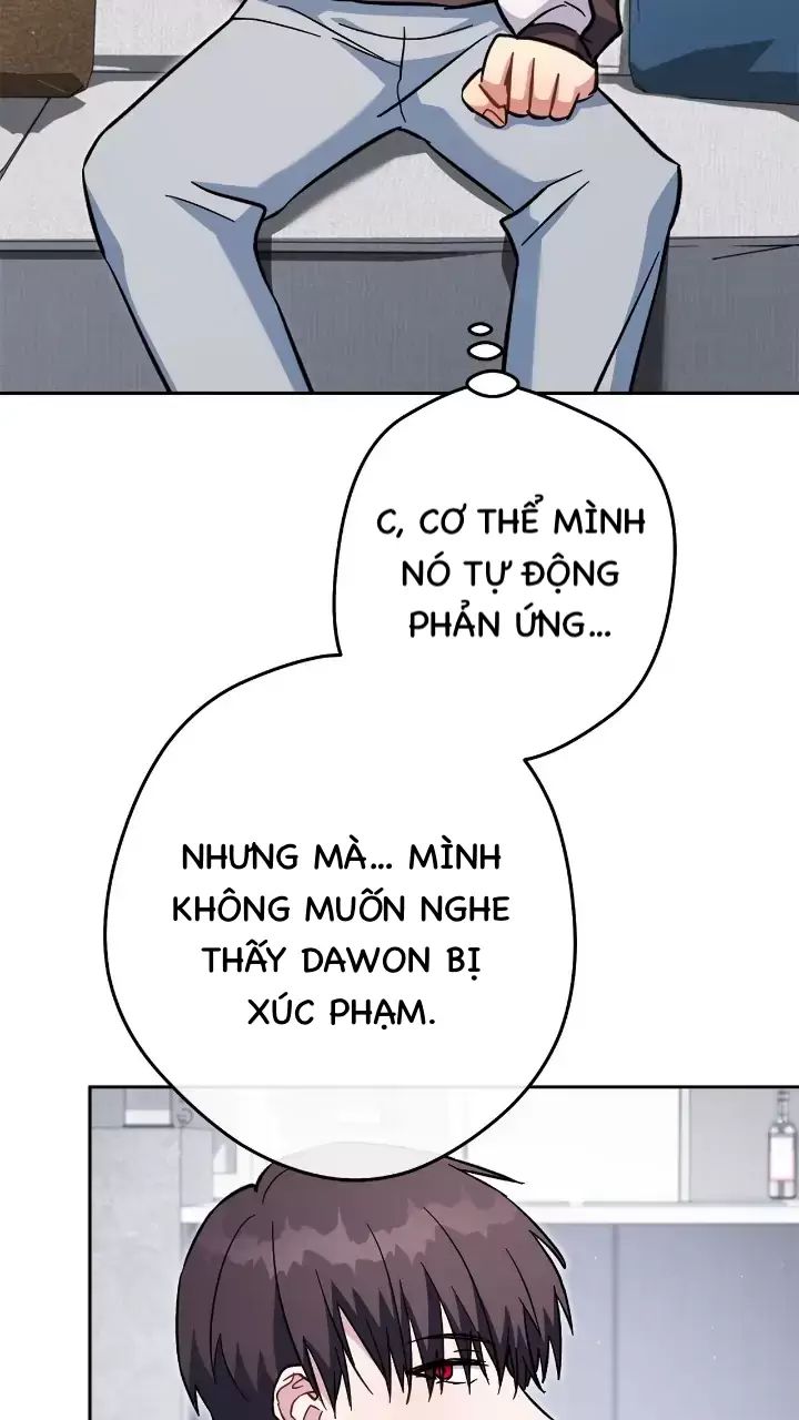 Sự Sống Sót Của Kẻ Chiêu Hồn Chapter 67 - Trang 90
