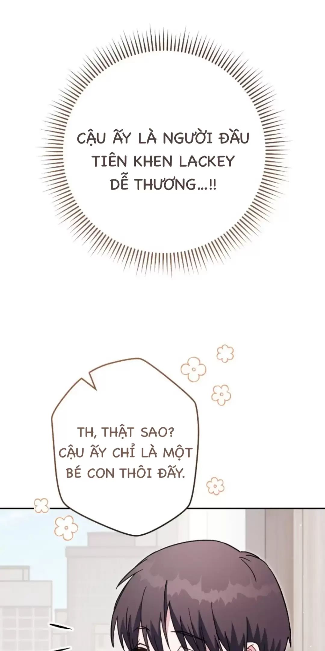 Sự Sống Sót Của Kẻ Chiêu Hồn Chapter 70 - Trang 71