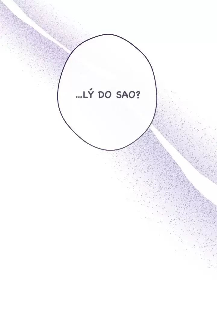 Sự Sống Sót Của Kẻ Chiêu Hồn Chapter 65 - Trang 10
