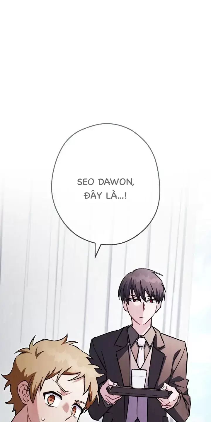 Sự Sống Sót Của Kẻ Chiêu Hồn Chapter 65 - Trang 0