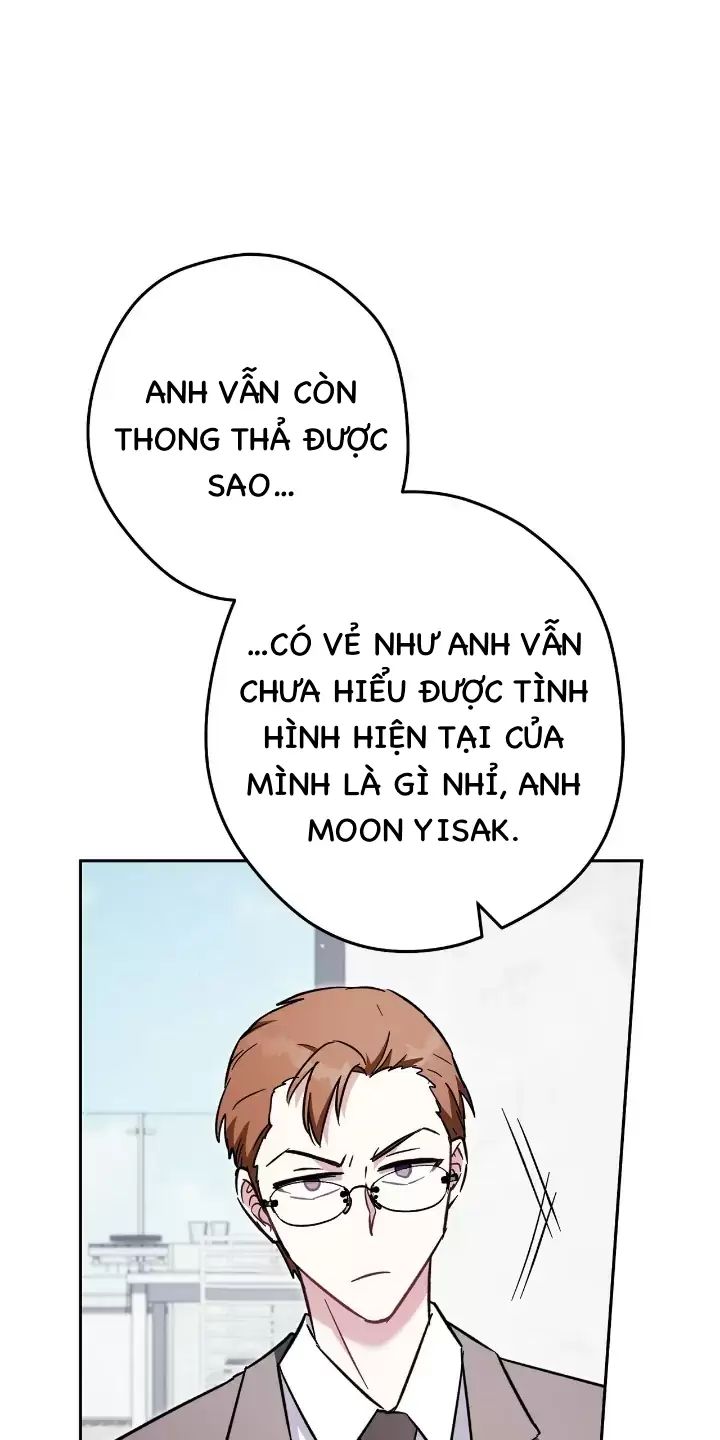 Sự Sống Sót Của Kẻ Chiêu Hồn Chapter 67 - Trang 50